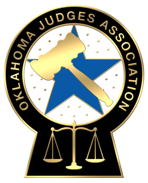 Oklahoma Judges Association
